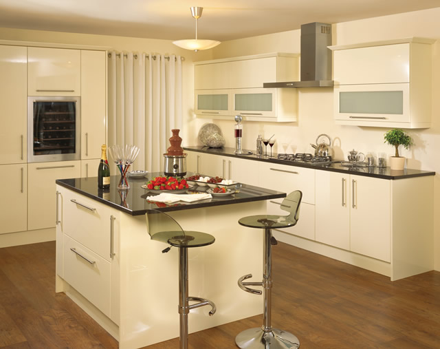 Kitchen Cabinets Gallery New Style Kitchen Cabinets Corp