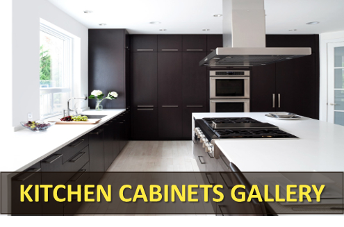 New Style Kitchen Cabinets New Style Kitchen Cabinets Corp